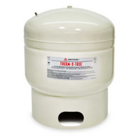 Amtrol St-60V Thermal Expansion Tank ST-60V